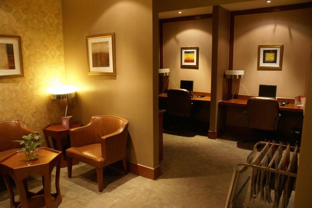New Century Grand Hotel Kaifeng Zewnętrze zdjęcie